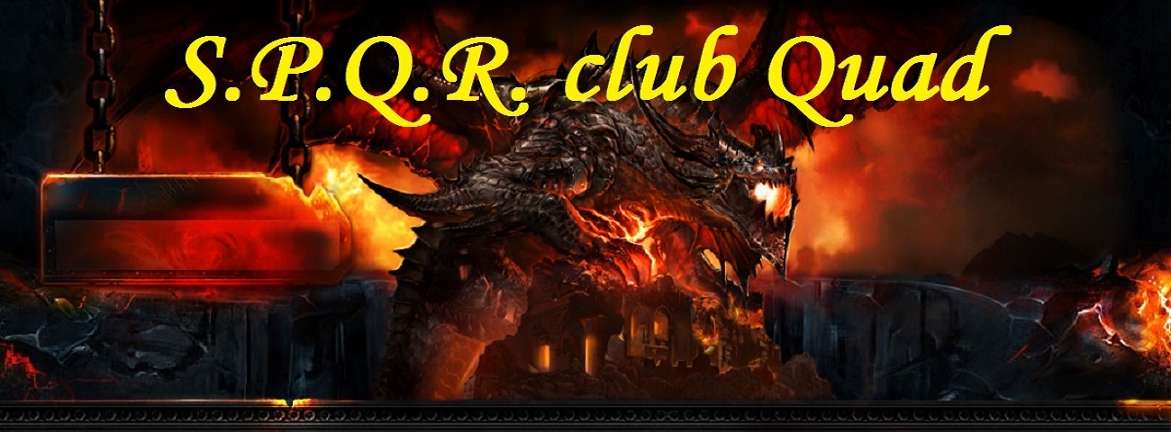 S.P.Q.R.club_Quad
